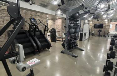 Serenity in Fountain Square - Foto 8