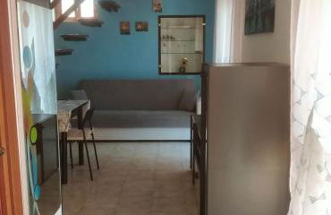 Villa Elena - Foto 14