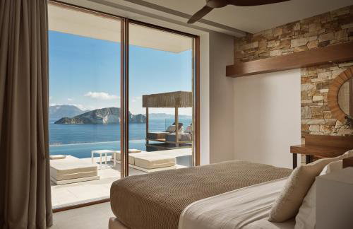 Thesan Villas - Foto 44