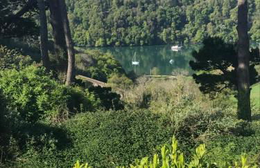 Higher Greenway Annexe - Photo 18