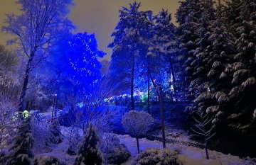 Apartament u Joli - Foto 30