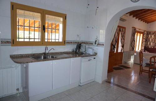 Muriel House - Foto 12