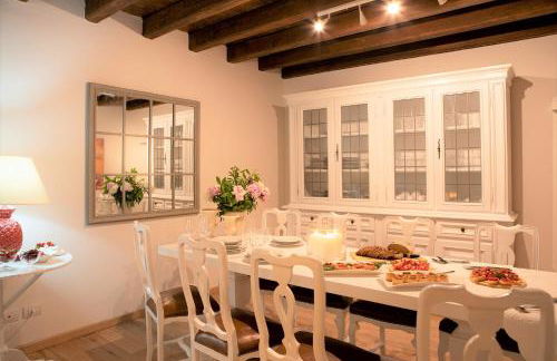 Villa Pianora - Foto 16