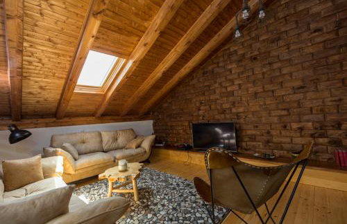 LUXURY VILLA HEAVEN nr. 2 - Foto 65