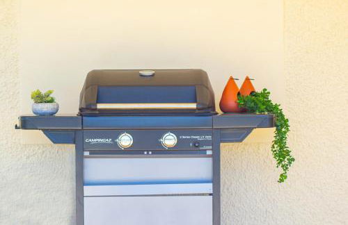 Villa Cohete - Plusholidays - Foto 23