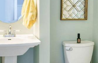 Southern Charm Downtown, Walk to Farmers Market & - Foto 16