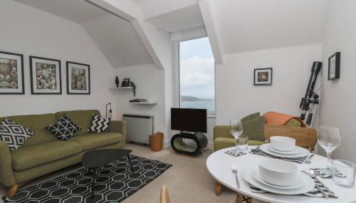 Headland Apt 17 - Foto 2