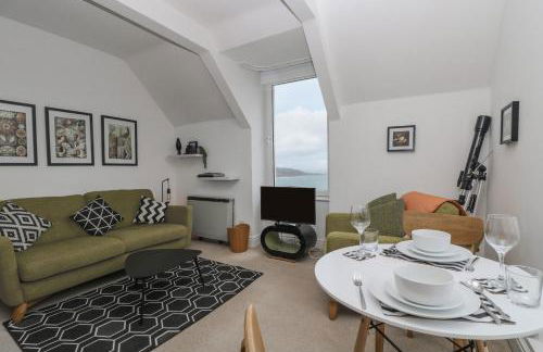 Headland Apt 17 - Foto 2