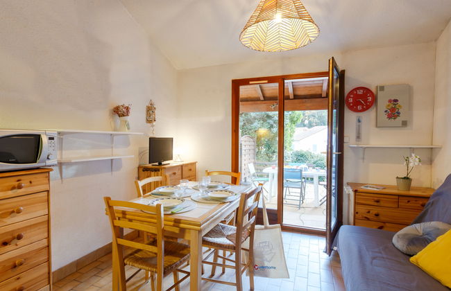 Bois d'Eleis - Foto 3