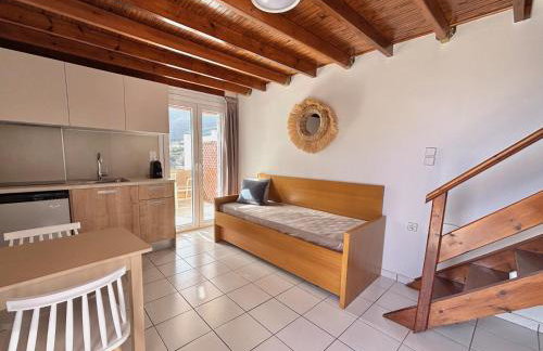 Villa Vasilis - Photo 19