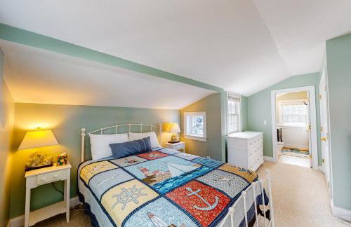 Onset Grove - Foto 8