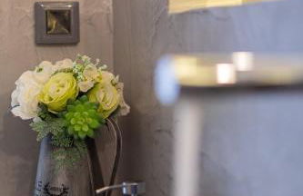 Santo Castello - Foto 12