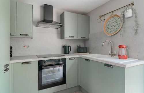 Cottage Cwtch - Photo 12