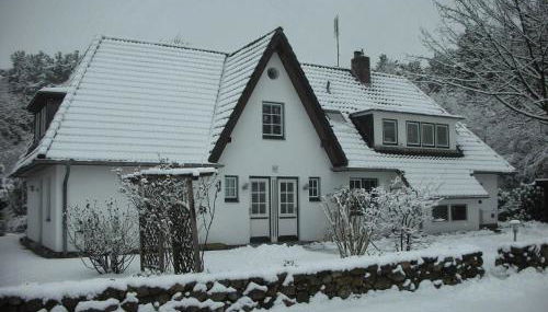 Ferienwohnungen Familie Outzen - Foto 3