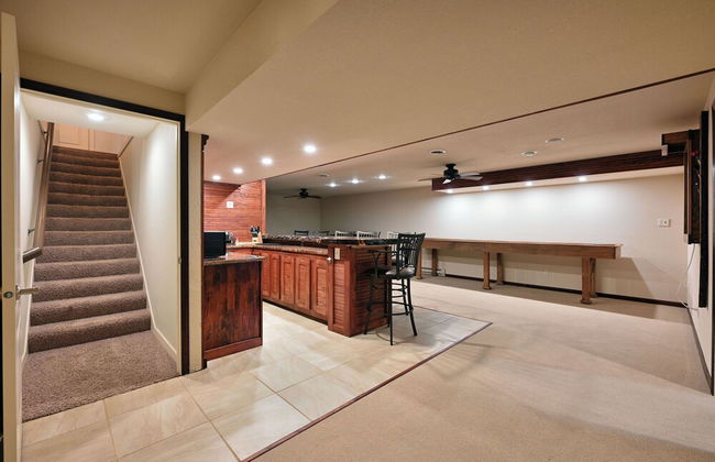 Unit 701 5 bd 3 ba - Foto 60