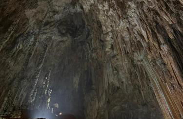 Casa Petar Betari - Foto 64