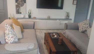 Charmante maison près du Futuroscope - Foto 2