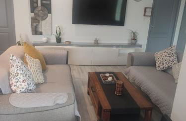 Charmante maison près du Futuroscope - Foto 2