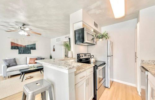 Global Cup The Munger Proper - Spa Pool - Foto 13