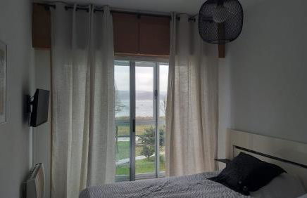 Apartamento La Ilusión - Cariño - Foto 9