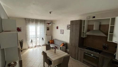 APPARTAMENTO PICCOLO SCRIGNO - Foto 3