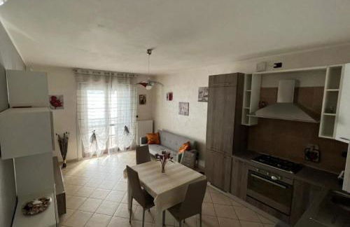 APPARTAMENTO PICCOLO SCRIGNO - Photo 3