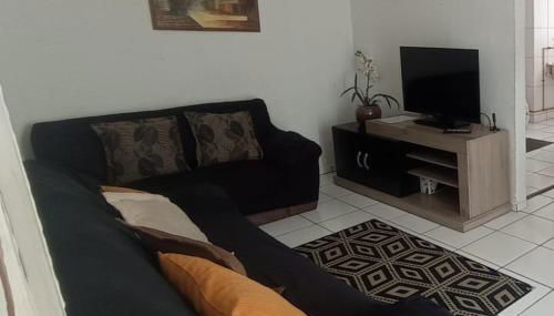 Apto Mod life - Foto 4