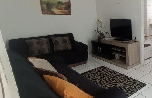 Apto Mod life - Foto 4