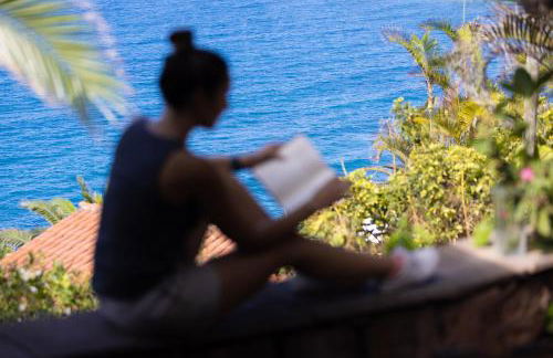 Home2Book Charming Nature Casa Aurora - Foto 31