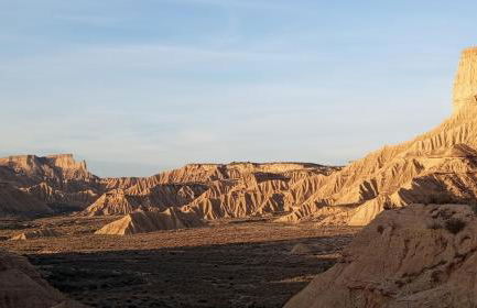 Apartamentos "El Balconico" - Foto 56