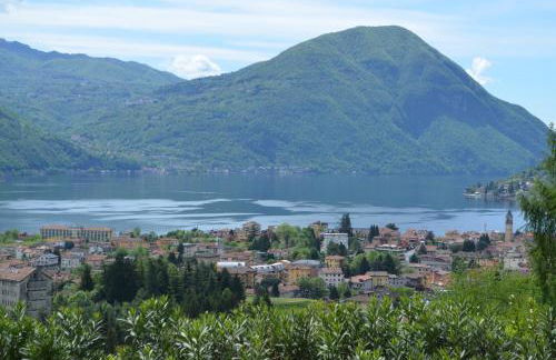 Casa Bellavista - Photo 23