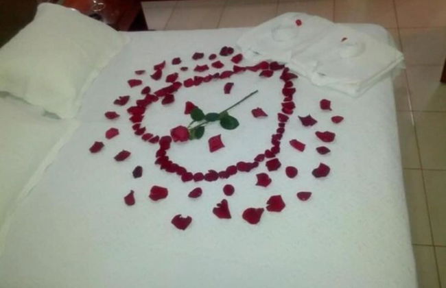 Flat Bassano Vaccarini - Foto 6