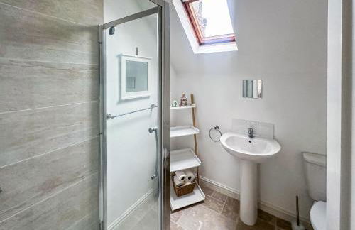 Coastal Charm - Uk47849 - Foto 8