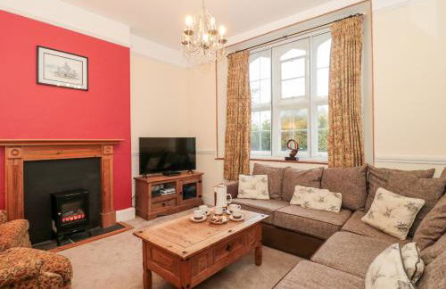 3 Old Police Station - Photo 6