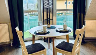 Welcome to Bogi - Foto 2