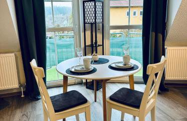 Welcome to Bogi - Foto 2