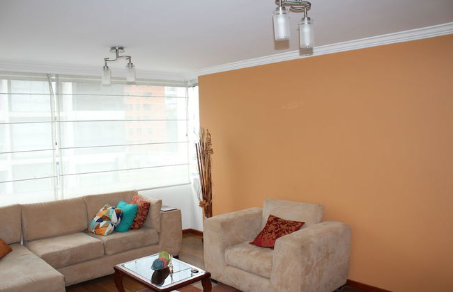 Homevoyage Suite - Foto 17