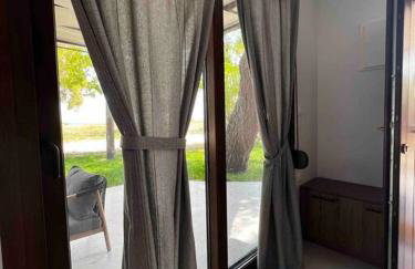 •Naiades Villas• Castalia• - Photo 28