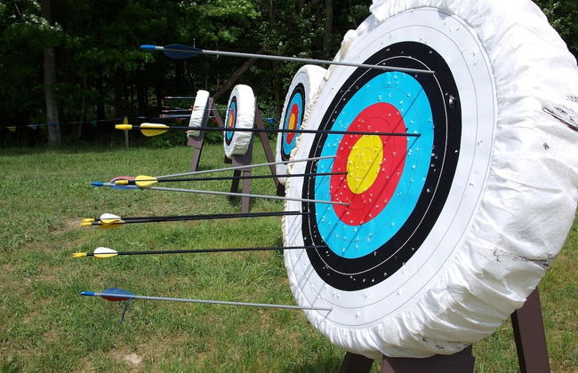 tenuta castel dell'aquila - Photo 27