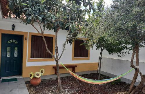 Casa Zé Actor - Foto 1