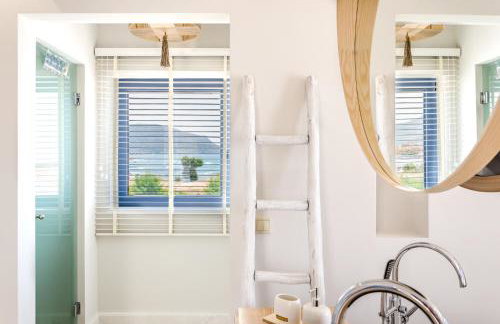 Pyrgos Blue - Foto 67