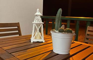 Primera línea en piscinas naturales. - Foto 6