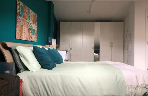 Appartamento Alcoba - Foto 18