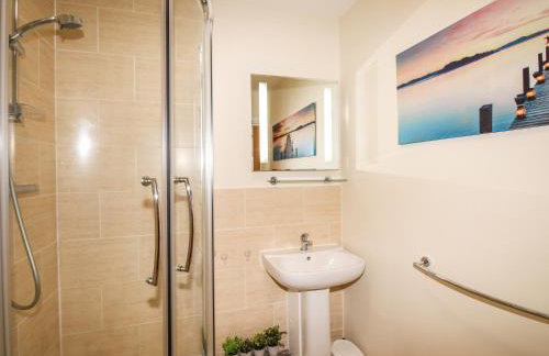 1 Blue Waters - Foto 22