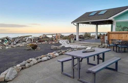 Sq Studio By The Sea - Foto 10