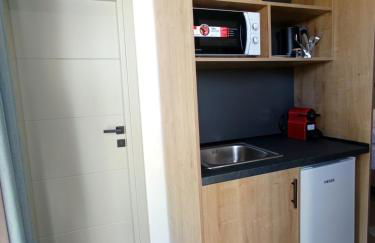 Mistral Studios - Foto 15