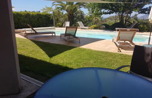 sci marie dominique - Foto 9