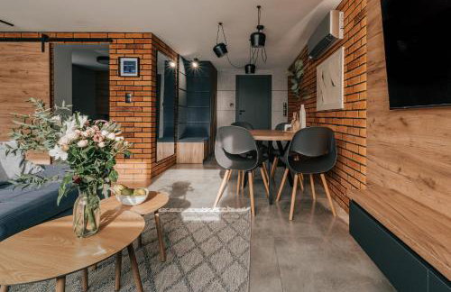 Balans nad Jeziorem - Foto 17