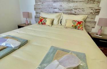 APART Casas Brancas - Foto 8