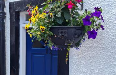 The Apartment at No.12 - Foto 6